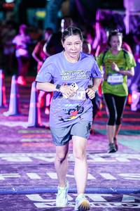 BIB: 
                            <button type="button" onclick="openModal(26333089)" class="btn btn-primary btn-sm float-right btn-popup" data-toggle="modal" data-target=".modal-high-quality">
                        <i class="fas fa-shopping-cart"></i> Add to Cart
                    </button>
                                            <button type="button" onclick="isThisMe(26333089, true)" class="btn btn-success btn-sm float-right btn-popup btn-isme hidden" data-toggle="tooltip" data-placement="bottom" title="นี่คือรูปของคุณใช่ไหม คลิกที่นี่เพื่อเอาเข้าอัลบั้ม">
                        <i class="fas fa-plus"></i> Add to album
                    </button>
                    <button type="button" onclick="isThisMe(26333089, false)" class="btn btn-warning btn-sm float-right btn-popup btn-isnotme hidden">
                        <i class="fas fa-ban"></i> Remove from album
                    </button>